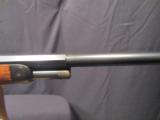 Winchester Model 1886 Special order 38-56 WCF - 4 of 10