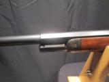 Winchester Model 1886 Special order 38-56 WCF - 6 of 10