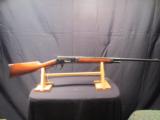 Winchester Model 1886 Special order 38-56 WCF - 1 of 10