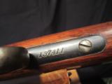 Winchester Model 1886 Special order 38-56 WCF - 9 of 10