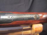 Winchester Model 1886 Special order 38-56 WCF - 8 of 10
