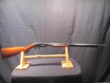 Winchester Model 61 Oct Barrel
22 WRF
SOLD PENDING FUNDS 1/1/18 - 1 of 9