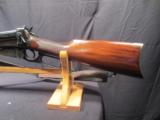 Winchester Model 95 Deluxe 303 British - 7 of 15