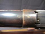 Winchester Model 95 Deluxe 303 British - 10 of 15