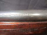 Winchester Model 95 Deluxe 303 British - 9 of 15