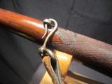 Winchester Model 95 Deluxe 303 British - 15 of 15