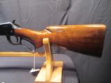 Winchester Model 64 standard 32 Special - 8 of 12