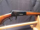 Winchester Model 64 standard 32 Special - 2 of 12