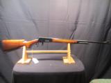 Winchester Model 64 standard 32 Special - 1 of 12