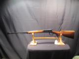 Winchester Model 64 standard 32 Special - 12 of 12