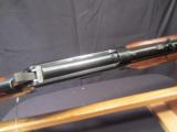 Winchester Model 64 standard 32 Special - 3 of 12