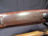 Winchester Model 70 Supergrade - 10 of 12