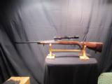 Winchester Model 70 Supergrade - 12 of 12