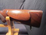Winchester Model 70 Supergrade - 5 of 12