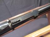 Winchester Model 94 Pre 64 Caliber 30WCF - 5 of 12