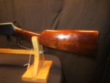 Winchester Model 94 Pre 64 Caliber 30WCF - 10 of 12