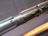 Winchester Model 94 Pre 64 Caliber 30WCF - 4 of 12
