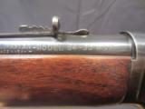 Winchester Model 94 Pre 64 Caliber 30WCF - 8 of 12