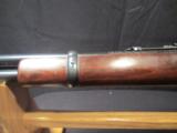 Winchester Model 94 Pre 64 Caliber 30WCF - 12 of 12