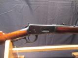 Winchester Model 94 Pre 64 Caliber 30WCF - 2 of 12