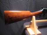 Winchester Model 94 Pre 64 Caliber 30WCF - 3 of 12