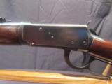 Winchester Model 94 Pre 64 Caliber 30WCF - 7 of 12