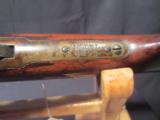 Marlin Model 1893 30-30 Caliber - 9 of 11