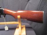Remington Model 14 25 Rem Caiiber - 9 of 12