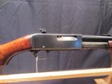 Remington Model 14 25 Rem Caiiber - 2 of 12