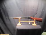 Remington Model 14 25 Rem Caiiber - 12 of 12
