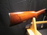 Remington Model 14 25 Rem Caiiber - 3 of 12