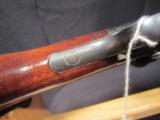 Remington Model 14 25 Rem Caiiber - 5 of 12