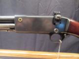 Remington Model 14 25 Rem Caiiber - 6 of 12
