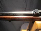 Winchester Model 70 Pre War 30-06 - 8 of 12