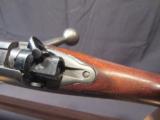 Winchester Model 70 Pre War 30-06 - 10 of 12