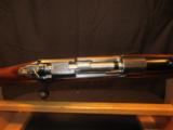 Winchester Model 70 Pre War 30-06 - 4 of 12