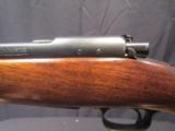 Winchester Model 70 Pre War 30-06 - 6 of 12
