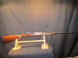 Winchester Model 70 Pre War 30-06 - 1 of 12