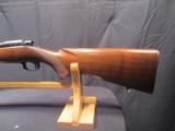 Winchester Model 70 Pre War 30-06 - 7 of 12