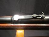 Winchester Model 70 Pre War 30-06 - 9 of 12