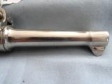 DWM Luger 9mm Date 1913 - 13 of 16
