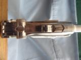 DWM Luger 9mm Date 1913 - 16 of 16