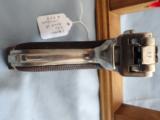 DWM Luger 9mm Date 1913 - 7 of 16
