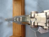 DWM Luger 9mm Date 1913 - 9 of 16