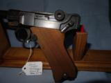 DWM N CROWN COMMERCIAL 30 LUGER - 2 of 12