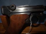 DWM N CROWN COMMERCIAL 30 LUGER - 5 of 12