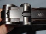 DWM N CROWN COMMERCIAL 30 LUGER - 11 of 12