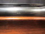 Remington Model 1100 12ga V.R. 28" Modified - 10 of 11