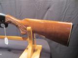 Remington Model 1100 12ga V.R. 28" Modified - 7 of 11