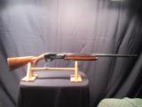 Remington Model 1100 12ga V.R. 28" Modified - 1 of 11